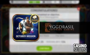 10-22_yggdrasil_launches_new_missions_promo_feature.jpg