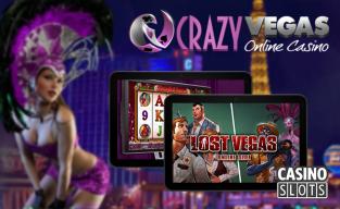 crazy_vegas_casino_adds_two_october_titles.jpg