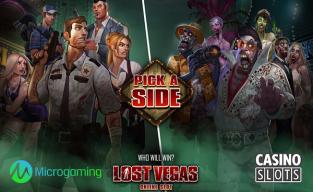 microgaming_releases_new_lost_vegas_zombie_slot.jpg