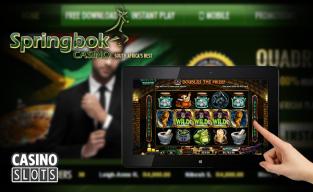 springbok_casino_adds_new_witchs_brew_slot_by_rtg.jpg