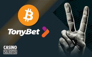 tonybet_now_accepts_bitcoin_deposits_and_withdrawals.jpg