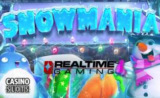 realtime_gaming_offers_new_snowmania_slot.png