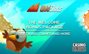 new_online_casino_wildslots_opens_with_big_bonuses.jpg