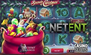 netent_announces_secrets_of_christmas_slot.jpg