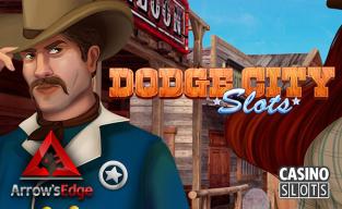 arrows_edge_releases_new_dodge_city_slot.jpg