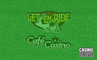 cafe_casino_announces__1_5_million_let_em_ride_winner.jpg