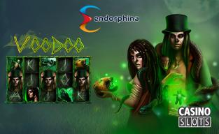 endorphina_announces_voodoo_video_slot.jpg