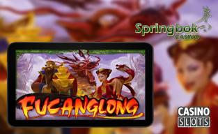 rtg_releasing_new_fucanglong_slot_at_springbok.jpg