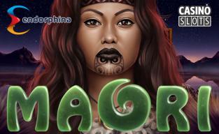 new_maori_slot_released_by_endorphina.jpg