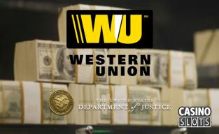 western_union_pays__586_million_in_doj_settlement.jpg