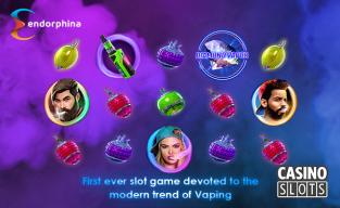 endorphina_launching_worlds_first_vaping_slot.jpg