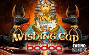 bodog_casino_gets_new_wishing_cup_slot.jpg