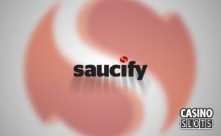 saucify_brings_out_spin16_online_slots.jpg