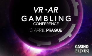 vr_ar_gambling_conference_coming_to_prague.jpg