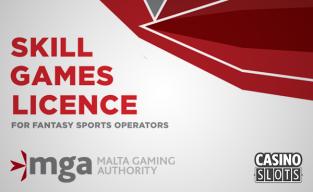 malta_rocks_the_boay_with_controlled_skill_games_licenses.jpg