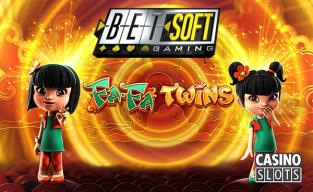 betsoft_launches_new_fa_fa_twins_slot.jpg