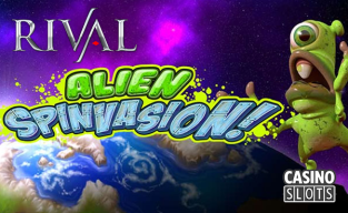 rival_gaming_launches_alien_spinvasion_online_slot.png