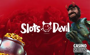 new_slots_devil_online_casino_launches.jpg