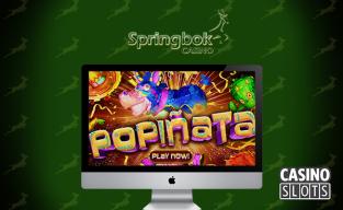 rtg_releasing_popinata_slot_at_springbok_casino_.jpg