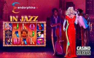 new_in_jazz_slot_released_by_endorphina.jpg