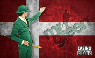 mr_green_expands_to_denmark_with_key_acquisition.jpg