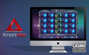 arrows_edge_releases_new_time_bender_video_slot.jpg