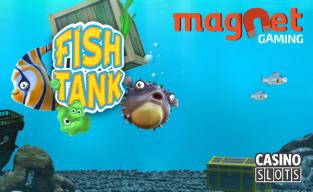 new_fish_tank_slot_coming_from_magnet_gaming.jpg