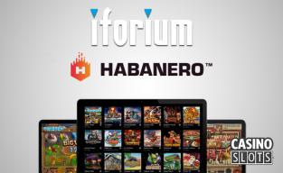 habanero_gains_place_on_the_iforum_platform.jpg