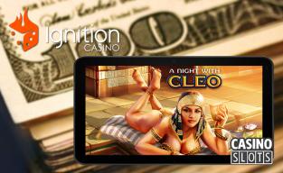 six_figures_won_on_a_night_with_cleo_at_ignition_casino.jpg