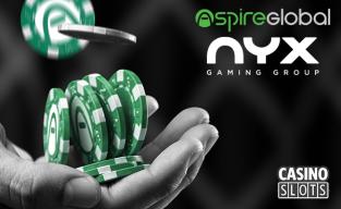 aspire_global_adopts_nyx_gaming_groups_ogs_platform_.jpg