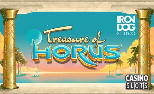 treasures_of_horus_slot_released_by_iron_dog_studio.jpg