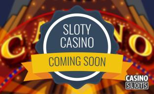 new_sloty_casino_launching_soon.jpg