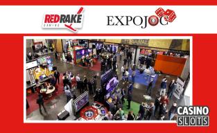 red_rake_showcasing_games_at_expojoc.jpg