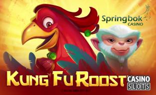 new_rtg_kung_fu_rooster_slot_debuts_at_spirngbok_casino.jpg