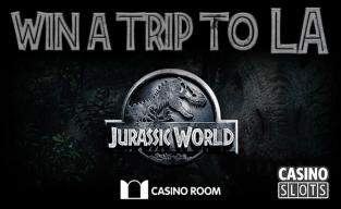 casinoroom_runs_jurassic_world_slot_giveaway.jpg