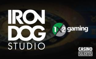 1X2gaming_rebrands_to_1X2_network_and_iron_dog_studio.jpg