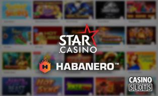 habanero_games_go_live_at_star_casino.jpg