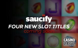 saucify_announces_fourth_quarter_new_slot_releases.jpg