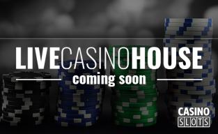 new_live_casino_house_site_launching_soon.jpg