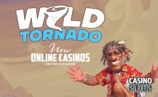 new_wildtornado_casino_launch_coming_soon.jpg