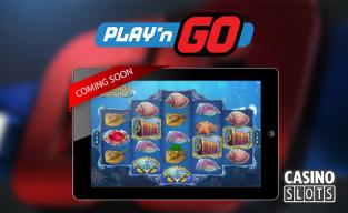 playngo_announces_new_mermaids_diamond_slot_release.jpg