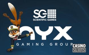 SCIENTIFIC-GAMES-PURCHASES-THE-NYX-GAMING-GROUP.jpg