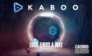 KABOO-CASINO-2.0-INTRODUCED-WITH-BRAND-NEW-DESIGN.jpg