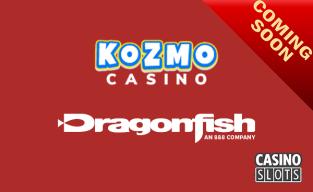 KOZMO-CASINO-LAUNCHES-WITH-DRAGONFISH-SOFTWARE.jpg