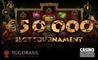 yggdrasil_gaming_runs50_000_jungle_books_slot_tournament_event.jpg