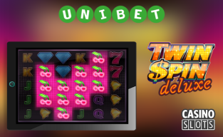 major_twin_spin_deluxe_event_at_unibet_casino.png