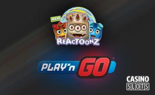 play_n_go_announces_reactoonz_slot_release.jpg