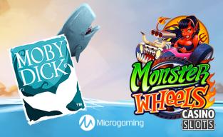 microgaming_announces_two_new_october_slot_titles.jpg