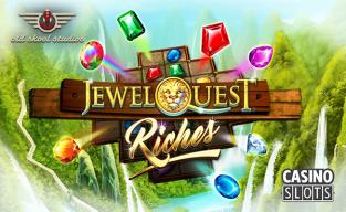 odl_skool_studios_jewel_quest_riches_hits_quickfire.jpg