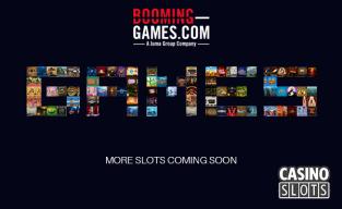 booming_games_announces_three_big_upcoming_releases.jpg